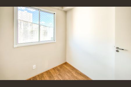 Apartamento para alugar com 36m², 2 quartos e sem vagaQuarto 1