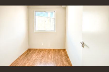 Quarto 1 de apartamento para alugar com 2 quartos, 36m² em Socorro, São Paulo