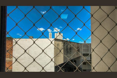 Apartamento para alugar com 36m², 2 quartos e sem vagaVista do Quarto 2