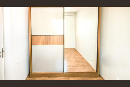 Apartamento para alugar com 36m², 2 quartos e sem vagaQuarto 2