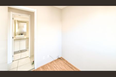 Apartamento para alugar com 36m², 2 quartos e sem vagaQuarto 1