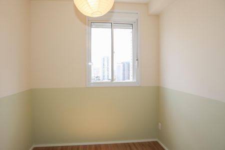 Apartamento para alugar com 42m², 2 quartos e sem vagaQuarto 2