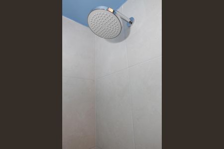 Apartamento para alugar com 42m², 2 quartos e sem vagaBanheiro