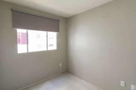 Apartamento para alugar com 42m², 2 quartos e 1 vaga Apartamento para alugar com 42m², 2 quartos e 1 vagaQuarto 1