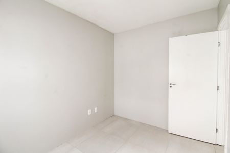 Quarto 1 de apartamento para alugar com 2 quartos, 42m² em Mato Grande, Canoas