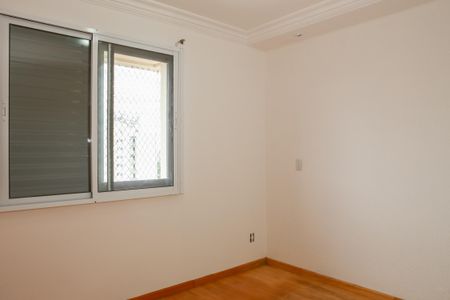 Suíte de apartamento para alugar com 2 quartos, 55m² em Vila Leopoldina, São Paulo