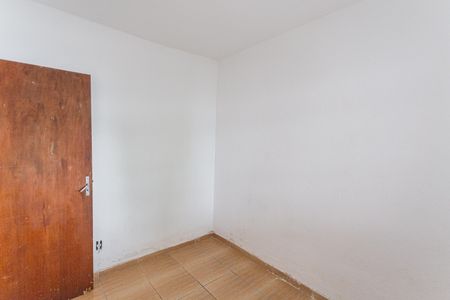 Casa para alugar com 90m², 2 quartos e 1 vagaQuarto 2