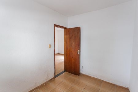 Casa para alugar com 90m², 2 quartos e 1 vagaQuarto 2