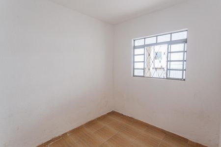Casa para alugar com 90m², 2 quartos e 1 vagaQuarto 2