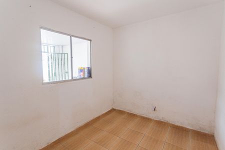 Casa para alugar com 90m², 2 quartos e 1 vagaQuarto 1
