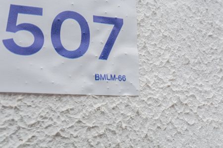 Casa para alugar com 90m², 2 quartos e 1 vagaPlaquinha Instalada