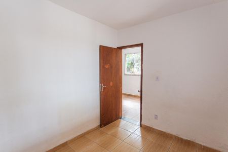 Casa para alugar com 90m², 2 quartos e 1 vagaQuarto 1