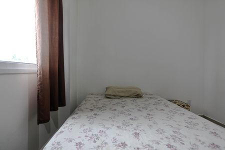 Apartamento para alugar com 112m², 3 quartos e 1 vaga Apartamento para alugar com 112m², 3 quartos e 1 vagaQuarto 1