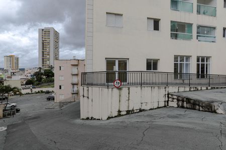Apartamento para alugar com 112m², 3 quartos e 1 vaga Apartamento para alugar com 112m², 3 quartos e 1 vagaÁrea Comum