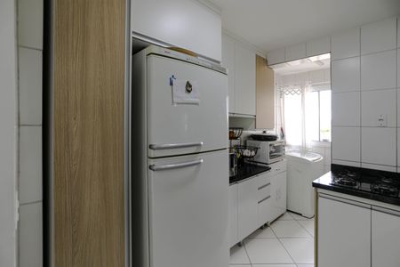 Apartamento para alugar com 112m², 3 quartos e 1 vaga Apartamento para alugar com 112m², 3 quartos e 1 vagaCozinha
