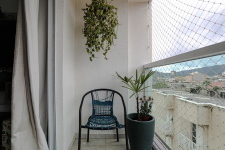 Apartamento para alugar com 112m², 3 quartos e 1 vaga Apartamento para alugar com 112m², 3 quartos e 1 vagaSacada