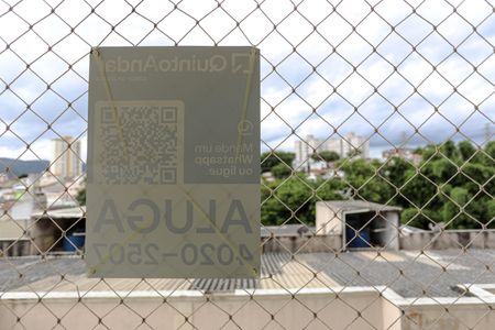 Apartamento para alugar com 112m², 3 quartos e 1 vaga Apartamento para alugar com 112m², 3 quartos e 1 vagaPlaquinha