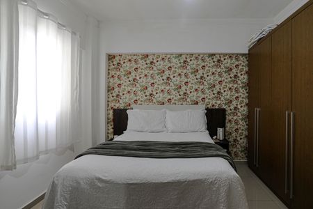 Apartamento para alugar com 112m², 3 quartos e 1 vaga Apartamento para alugar com 112m², 3 quartos e 1 vagaQuarto 3 - Suíte