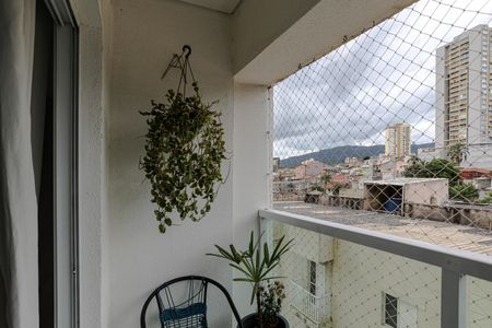 Apartamento para alugar com 112m², 3 quartos e 1 vaga Apartamento para alugar com 112m², 3 quartos e 1 vagaSacada