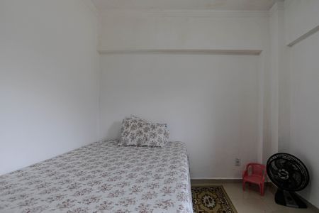 Apartamento para alugar com 112m², 3 quartos e 1 vaga Apartamento para alugar com 112m², 3 quartos e 1 vagaQuarto 2