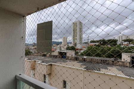 Apartamento para alugar com 112m², 3 quartos e 1 vaga Apartamento para alugar com 112m², 3 quartos e 1 vagaPlaquinha
