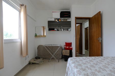 Apartamento para alugar com 112m², 3 quartos e 1 vaga Apartamento para alugar com 112m², 3 quartos e 1 vagaQuarto 2