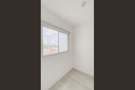 Apartamento para alugar com 33m², 2 quartos e sem vaga Apartamento para alugar com 33m², 2 quartos e sem vagaQuarto 1