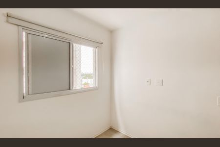 Apartamento para alugar com 33m², 2 quartos e sem vaga Apartamento para alugar com 33m², 2 quartos e sem vagaQuarto 2