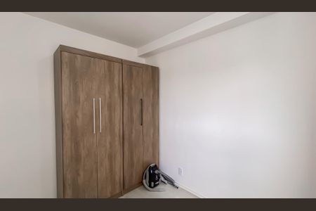 Apartamento para alugar com 33m², 2 quartos e sem vaga Apartamento para alugar com 33m², 2 quartos e sem vagaQuarto 2
