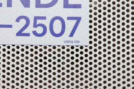 Casa à venda com 230m², 4 quartos e 2 vagasPlaca 