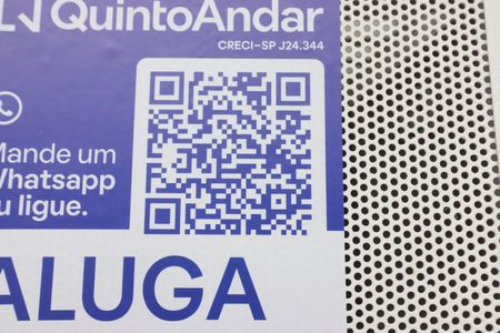 Casa à venda com 230m², 4 quartos e 2 vagasPlaca