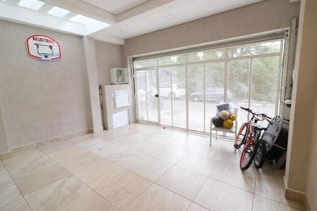 Casa à venda com 230m², 4 quartos e 2 vagasGaragem