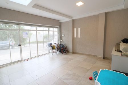 Casa à venda com 230m², 4 quartos e 2 vagasGaragem