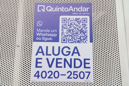 Casa à venda com 230m², 4 quartos e 2 vagasPlaca