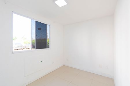 Apartamento para alugar com 2 quartos, 43m² em Mato Grande, Canoas