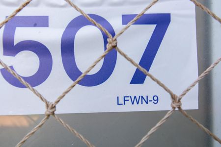 Apartamento para alugar com 43m², 2 quartos e 1 vaga