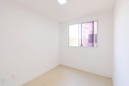 Apartamento para alugar com 43m², 2 quartos e 1 vaga