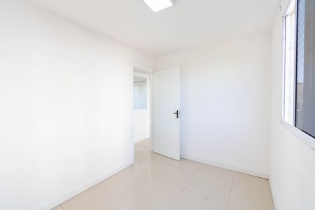 Apartamento para alugar com 43m², 2 quartos e 1 vaga