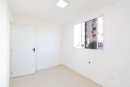 Apartamento para alugar com 43m², 2 quartos e 1 vaga