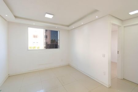 Apartamento para alugar com 2 quartos, 43m² em Mato Grande, Canoas