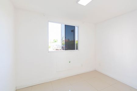 Apartamento para alugar com 2 quartos, 43m² em Mato Grande, Canoas