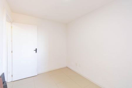 Apartamento para alugar com 43m², 2 quartos e 1 vaga