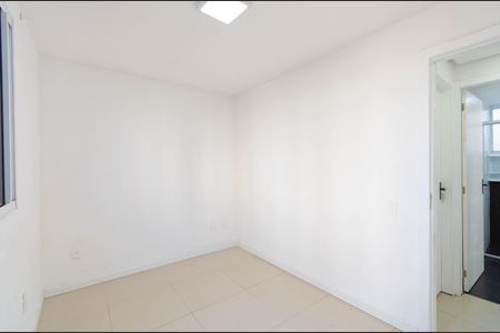 Apartamento para alugar com 2 quartos, 43m² em Mato Grande, Canoas