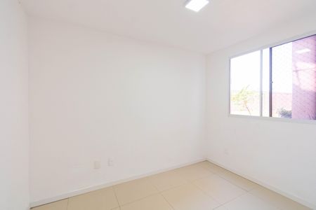 Apartamento para alugar com 43m², 2 quartos e 1 vaga