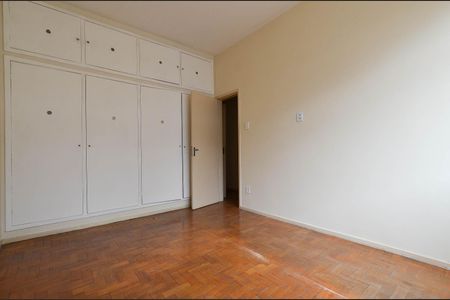 Quarto 1 de apartamento à venda com 3 quartos, 169m² em Santo Agostinho, Belo Horizonte