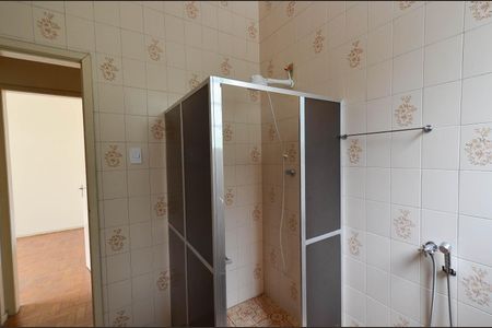 Apartamento à venda com 169m², 3 quartos e 1 vagaBanheiro