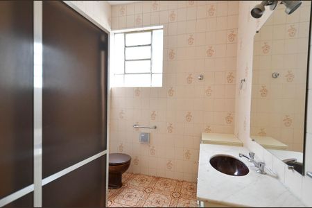 Apartamento à venda com 169m², 3 quartos e 1 vagaBanheiro