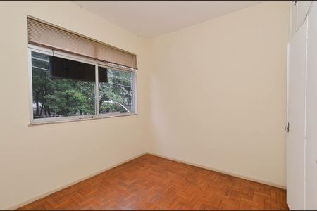 Apartamento à venda com 169m², 3 quartos e 1 vagaQuarto 2