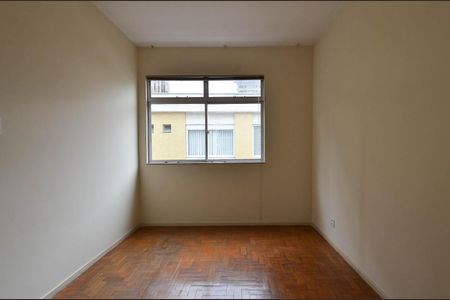 Quarto 1 de apartamento à venda com 3 quartos, 169m² em Santo Agostinho, Belo Horizonte