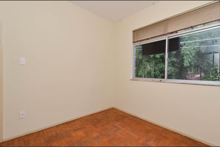 Apartamento à venda com 169m², 3 quartos e 1 vagaQuarto 2